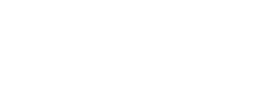 new.bihanimarketing.com