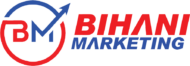 new.bihanimarketing.com