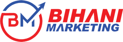 new.bihanimarketing.com