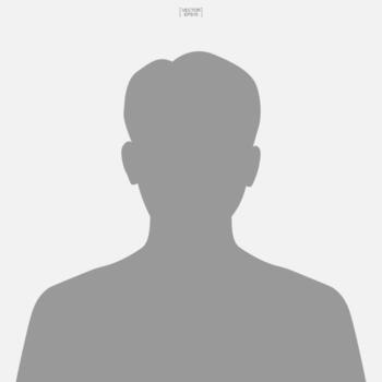 picture-profile-icon-male-icon-human-or-people-sign-and-symbol-vector